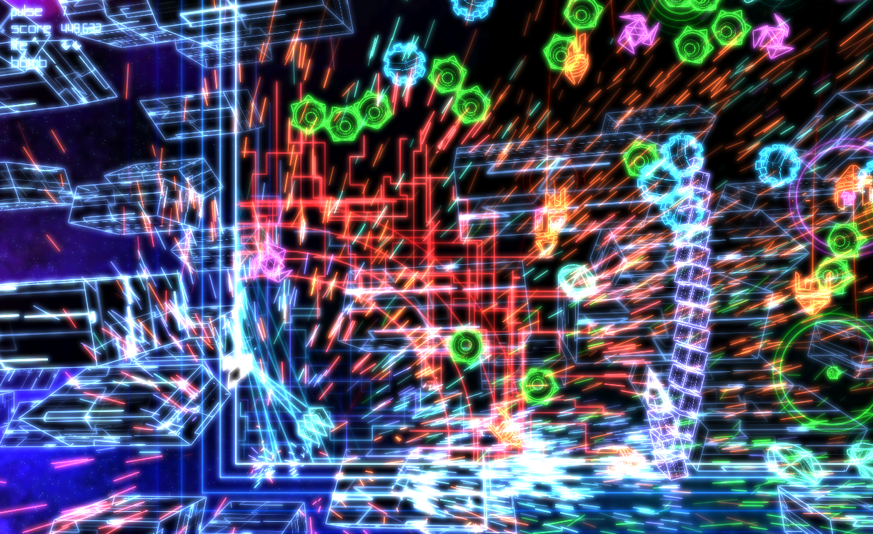 Github Tcptr Multiplex Multi Directional Shooter Written In D Github Tcptr Multiplex Multi Directional Shooter Written In D